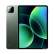 Xiaomi Pad 8 12/512GB (международная версия)